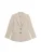 Trussardi Blazers  crème