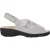 Mephisto Gisella dames sandaal