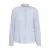 Vrouwenblouse CULTURE Arin