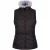 Dare2b Dames walless geïsoleerde bodywarmer