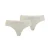 Puma Dames Microfiber Braziliaanse 2P Pack Slip