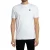 Fila Zonnig 2 T-Shirt, Wit