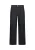 Liu Jo Jeans  donkerblauw