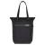 Thule Schoudertas ‘Paramount’  antraciet / kaki / wit