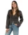 Gina Tricot Knitted Sculptured Vest
