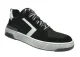 Track Style 324897 wijdte 3.5 Sneakers