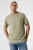 Garcia t-shirt groen