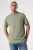Groen T-shirt