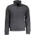Heren Zip-up Sweatshirt Classic