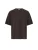 Dandalo Shirt  bruin