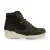 Durea 9713 wijdte K Veterschoenen
