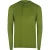 Tommy Hilfiger Putting Green T-shirt Met Lange Mouwen