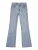 Levi’s Kids Jeans  lichtblauw