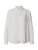 Pepe Jeans Blouse ‘MIA’  offwhite