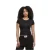 Dames-T-shirt DEF Relax