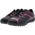 Puma Heren Attacanto Turf Trainings Voetbalschoenen (Zwart/roze)