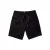 Short Volcom Frickin Ew 19