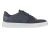 Ecco 504804 STREET Sneakers