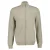 GANT Gebreid vest  beige