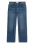 TIMBERLAND Jeans  blauw denim