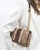 Guess Noelle Crossbody