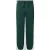 HUGO Relaxed fit sweatpants van katoenmix, model ‘DELWONY’