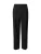 HUGO Pantalon ‘Tony262X’  zwart