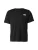 THE NORTH FACE Functioneel shirt  zwart