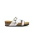 Damessandalen Geox New Sthellae A