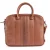 Ted Baker Nevver Schoudertas