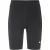 Nike Sportswear Leggings  zwart / wit