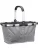 REISENTHEL Shopper  grijs / zwart