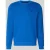 MCNEAL Sweatshirt van katoenmix