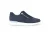 Gabor 43.420 Sneakers