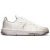 On The Roger Clubhouse 2 White | Fade