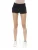 Just Cavalli shorts Vrouwen