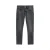 Slim Jeans Met Knopen Sluiting En Schuine Zakken Tom Tailor Denim Piers
