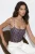 Hiccup Bodysuit met stippen