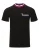 T-Shirt Ronde Hals