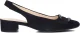 Gabor Slingbacks Dames 521,