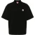 Boke Flower 2.0 Logo Relaxed Polo Shirt