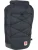 Fjällräven Sportrugzak  zwart