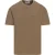 Replay T-shirt