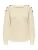 ONLY Trui ‘ONLHilde’  beige