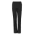 Karrimor Dames/Dames Panterbroek (Zwart)