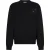 Sweater Ls