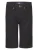 Petrol Industries Jeans ‘Gables’  zwart