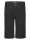 Petrol Industries Jeans ‘Gables’  zwart