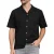 Only & Sons Reid Resort Shirt Heren