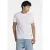 G-Star RAW T-shirt Nifous